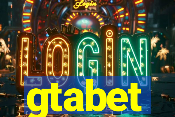 gtabet