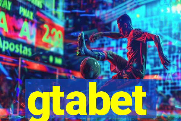 gtabet