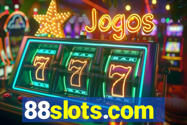 88slots.com