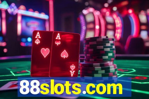 88slots.com