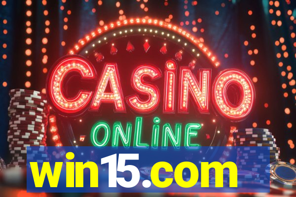 win15.com