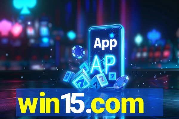 win15.com