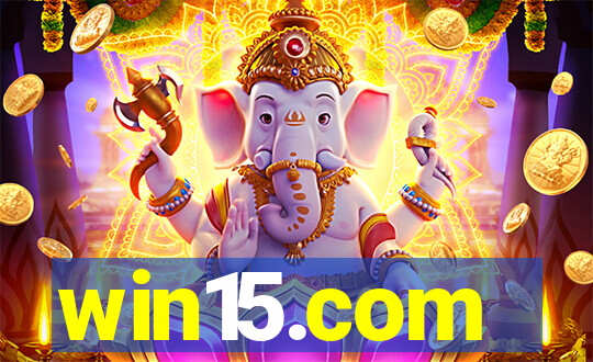 win15.com