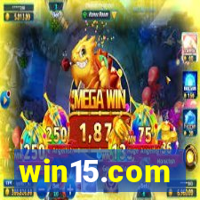 win15.com