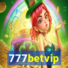 777betvip