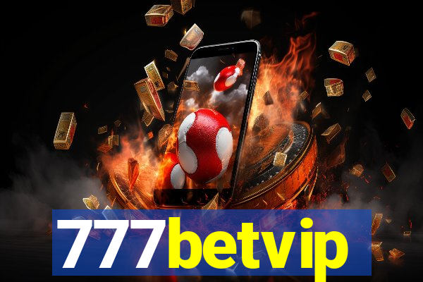 777betvip