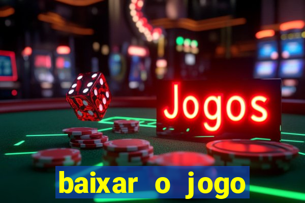 baixar o jogo resident evil