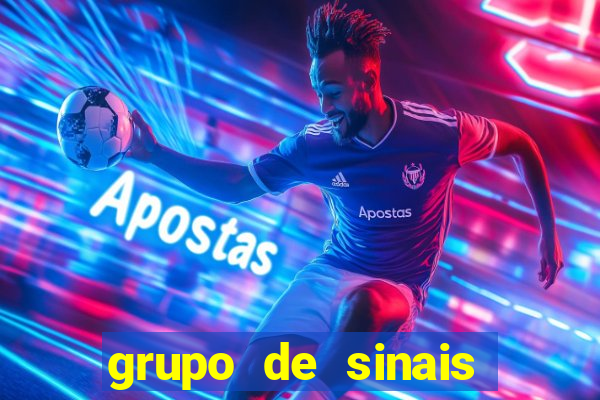 grupo de sinais fortune tiger telegram