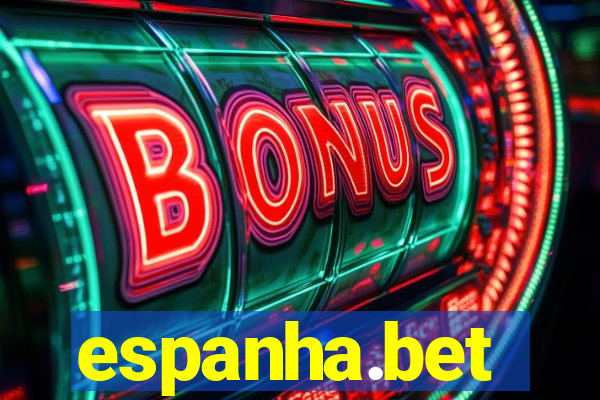 espanha.bet