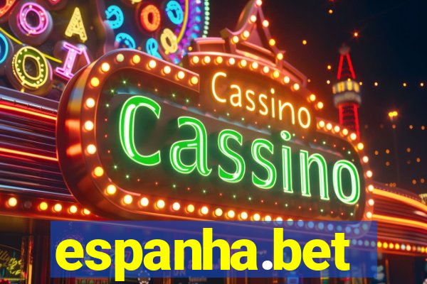 espanha.bet