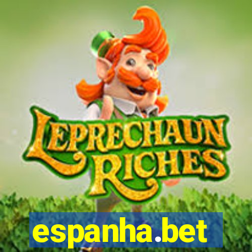 espanha.bet