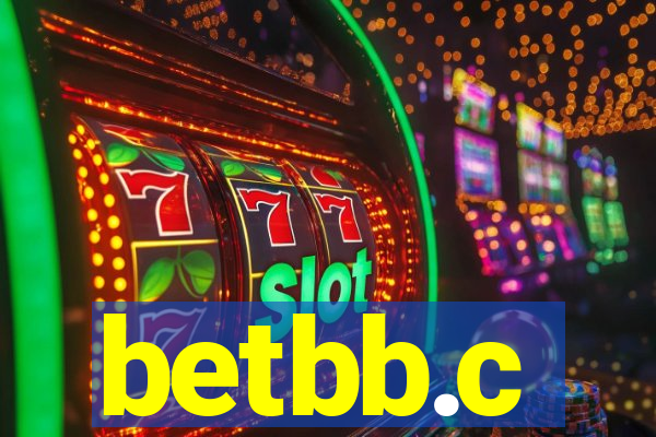betbb.c