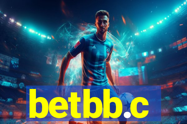 betbb.c