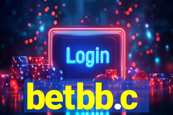 betbb.c