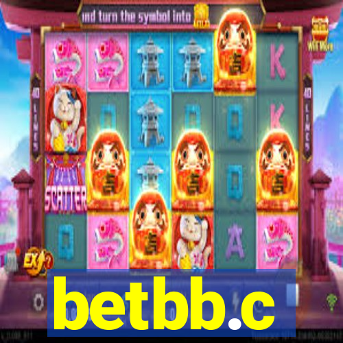 betbb.c