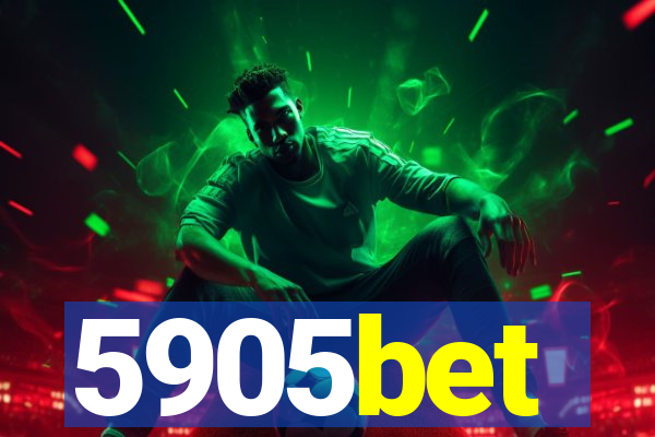 5905bet