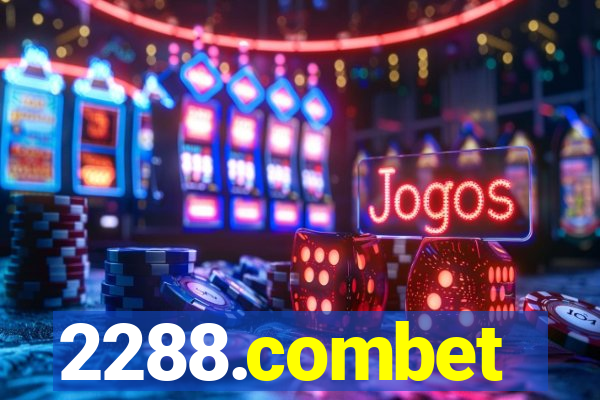 2288.combet