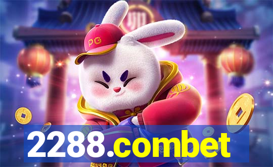 2288.combet