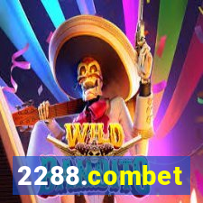 2288.combet