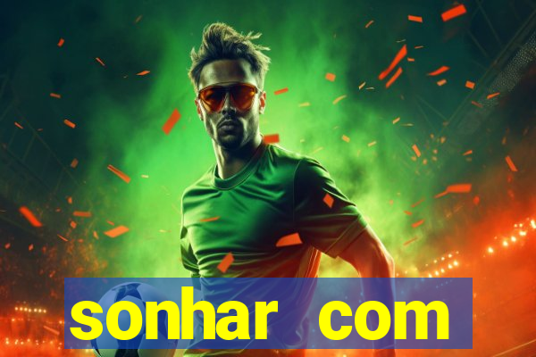 sonhar com carrapatos o que significa
