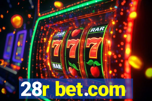 28r bet.com