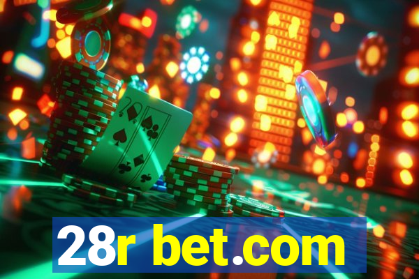 28r bet.com