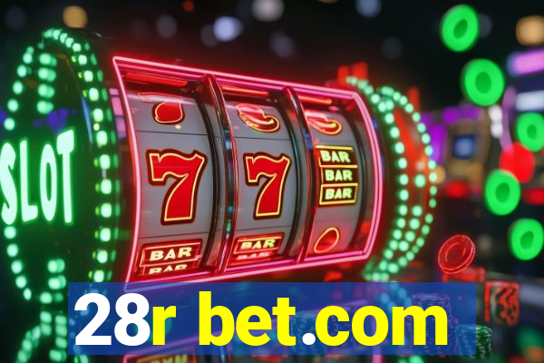 28r bet.com