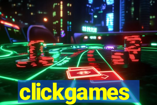 clickgames
