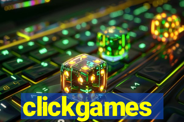 clickgames