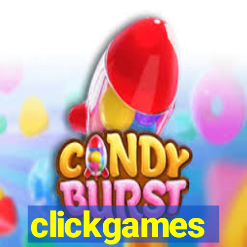 clickgames