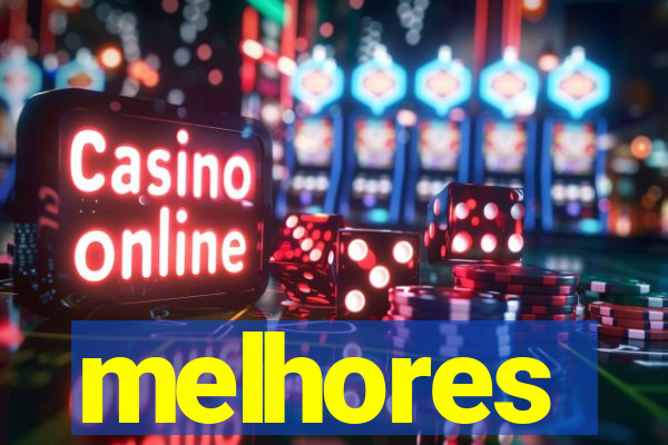 melhores cabeleireiros - porto alegre