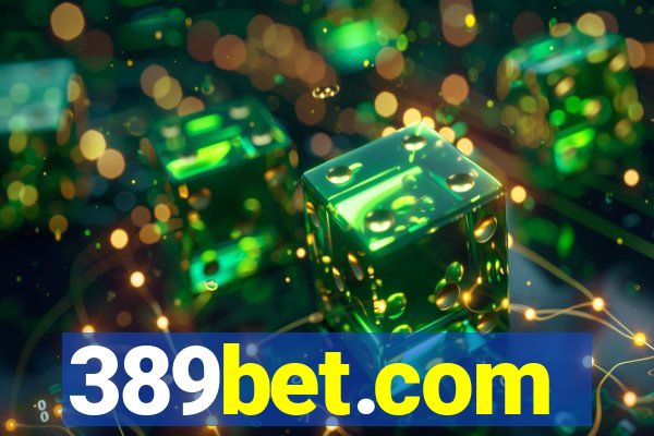 389bet.com