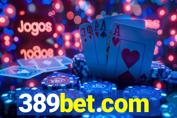 389bet.com