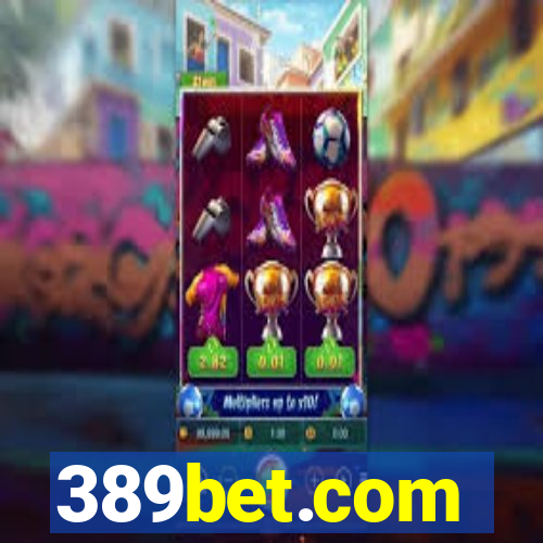 389bet.com
