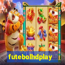 futebolhdplay