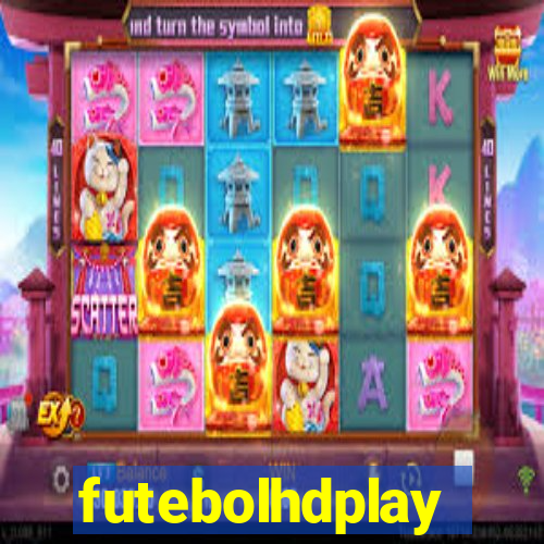 futebolhdplay