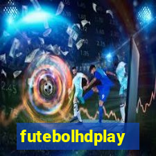 futebolhdplay