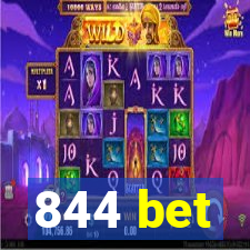 844 bet