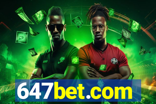 647bet.com