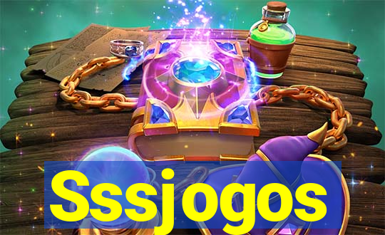 Sssjogos