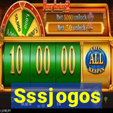Sssjogos