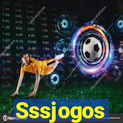 Sssjogos