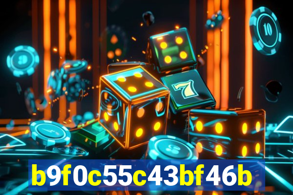 600 bet com