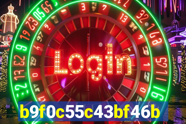 600 bet com