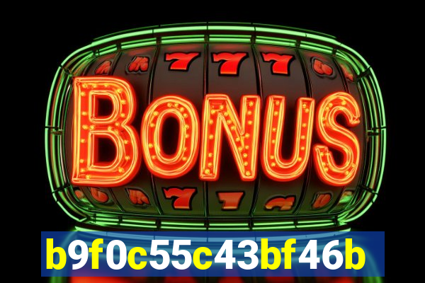 600 bet com