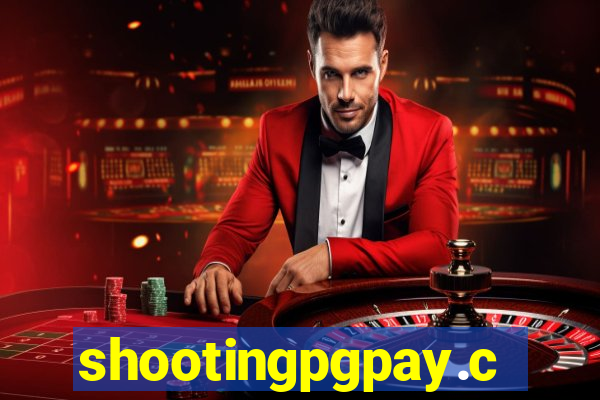 shootingpgpay.com