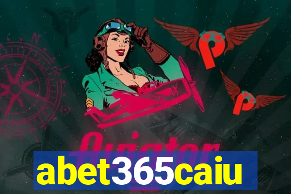 abet365caiu