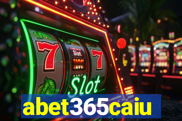 abet365caiu