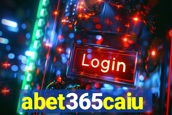 abet365caiu