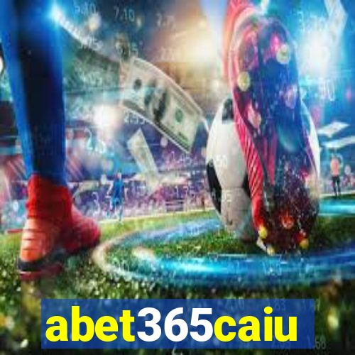 abet365caiu